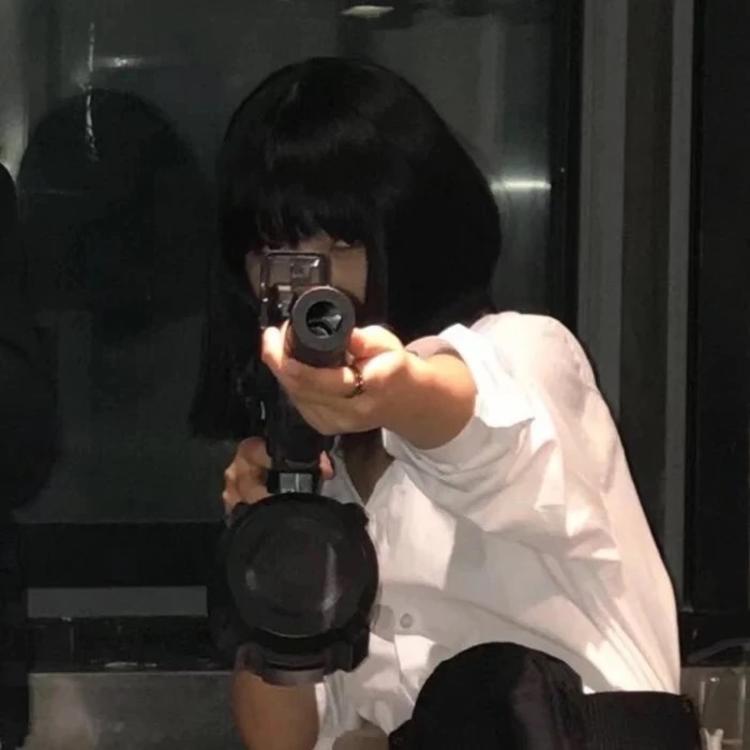 江口洋介（饰 斋藤一） - 魔鬼恋人第三季免费全集播放23 - 平板影视